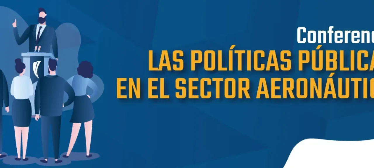 Las políticas públicas