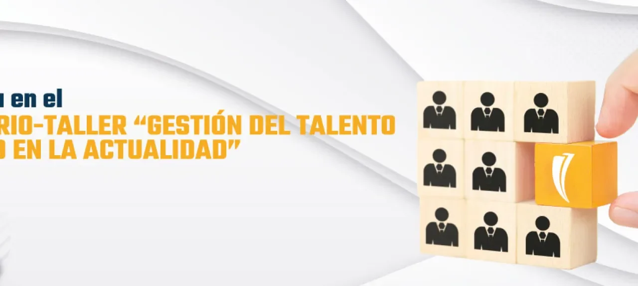 Gestión del Talento 