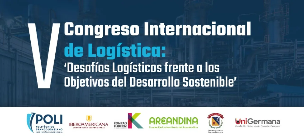 V Congres
