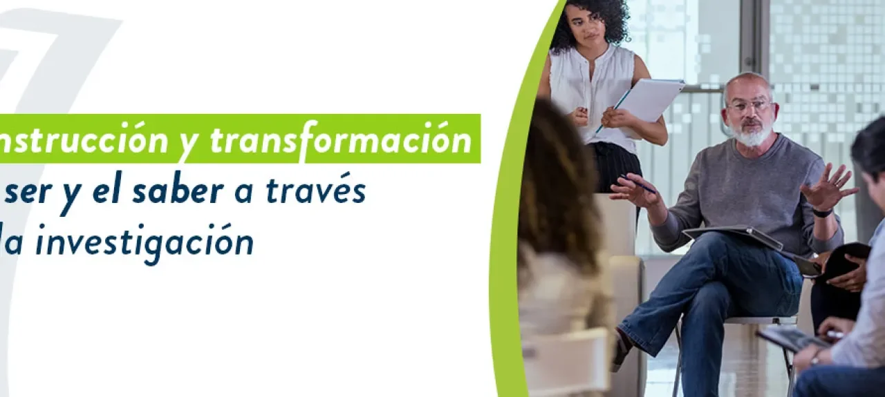 Encuentro de Psicología 