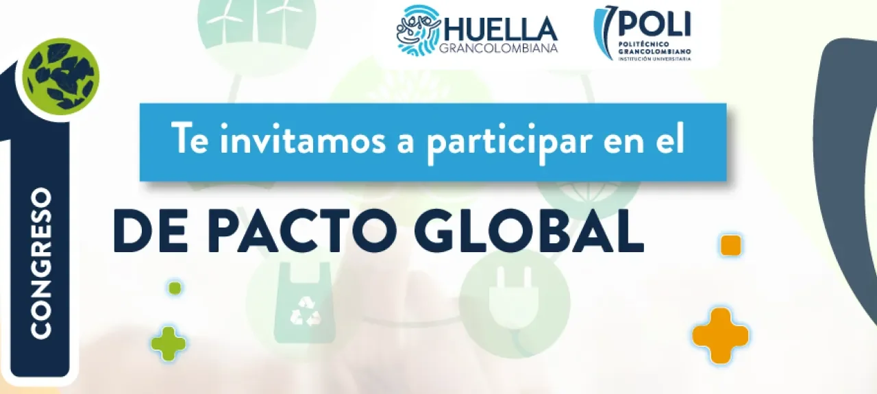 11 Pacto Global
