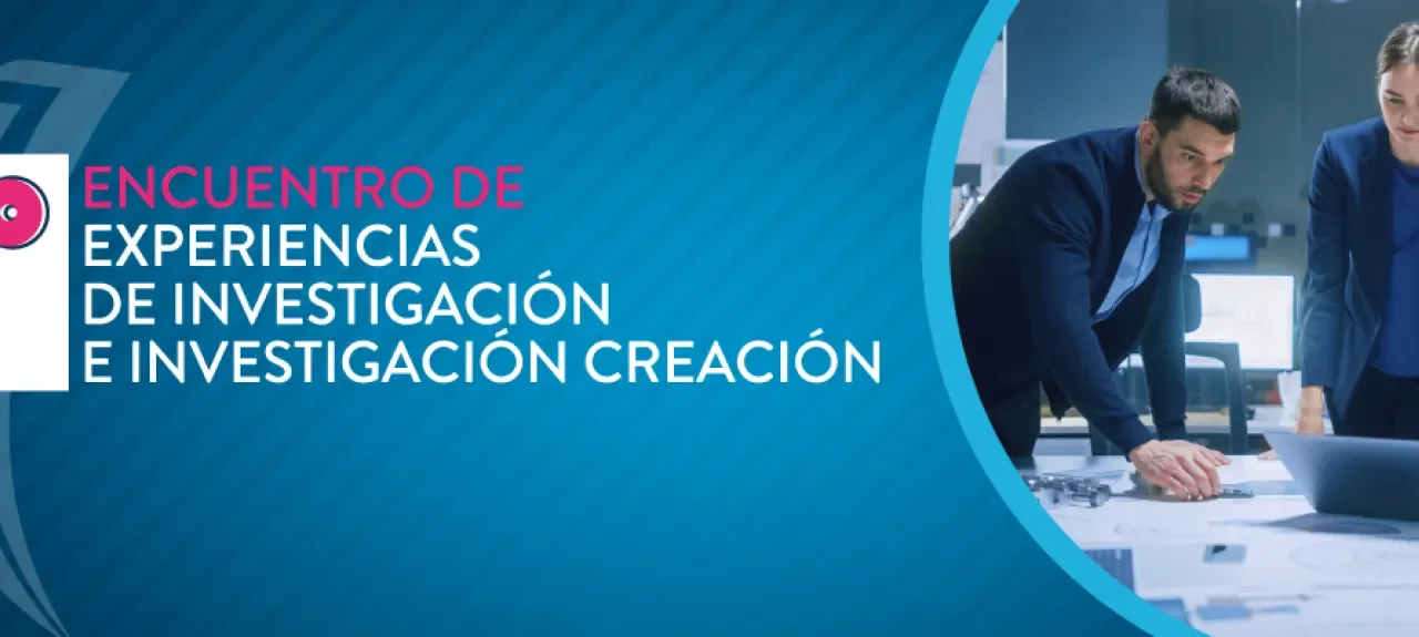 Encuentro de Experiencias V2