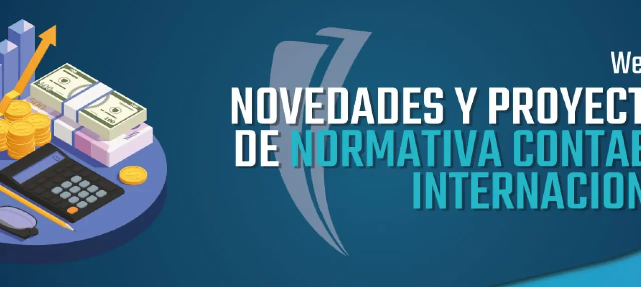 Actualidad Contable 
