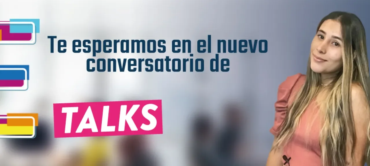 E-TALK Feb 24