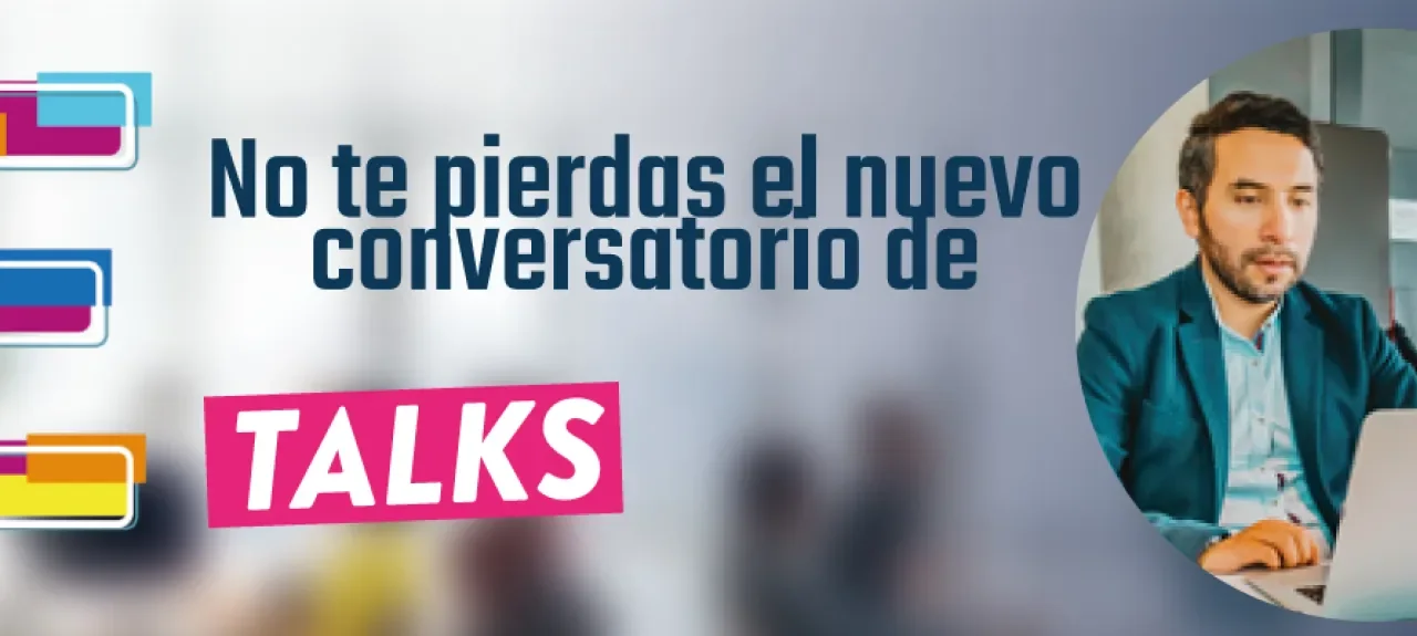 E-TALK Mar 10