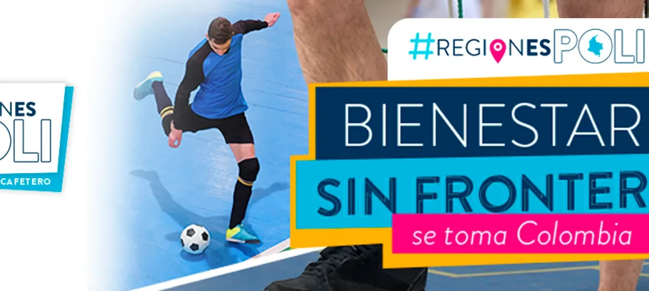 campeonato-relampago-eje-cafetero