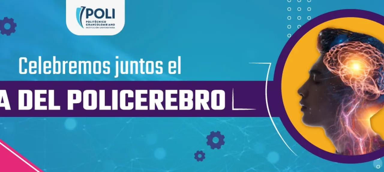 Día del Policerebro