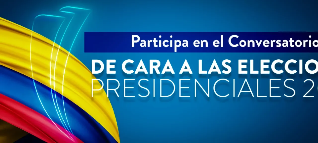 Conversatorio 18 de nov
