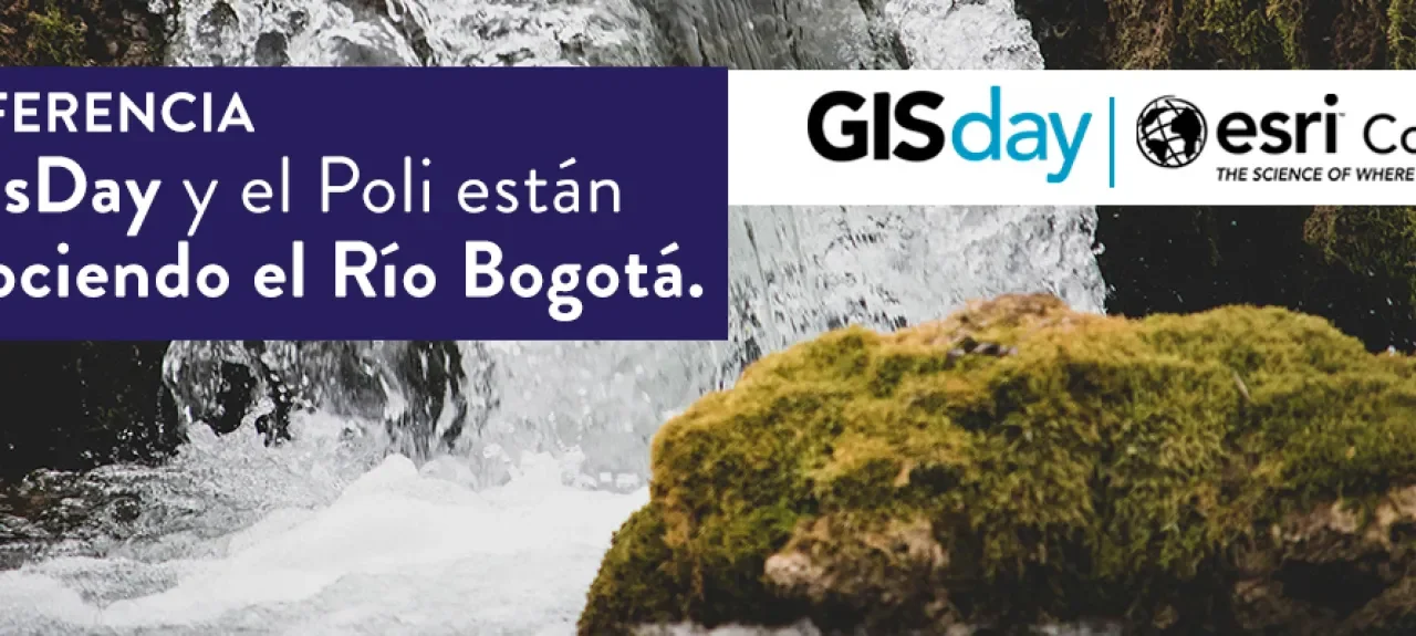gisday-2019