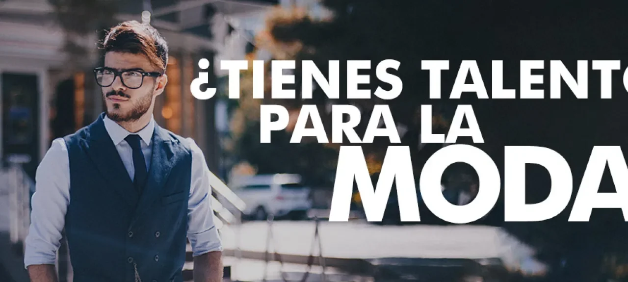 ¡Reta tu creatividad en los premios Mario Hernández!