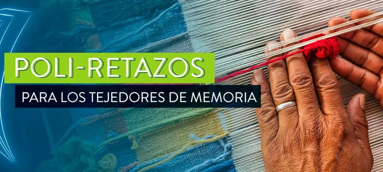 Poli-Retazos