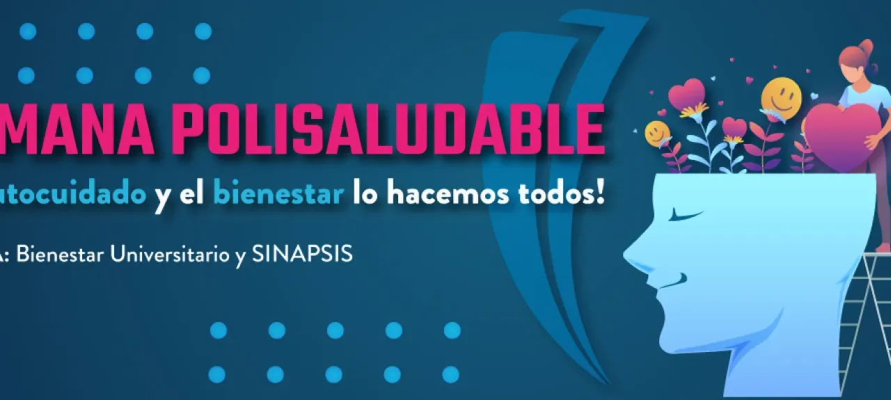 Polisaludable