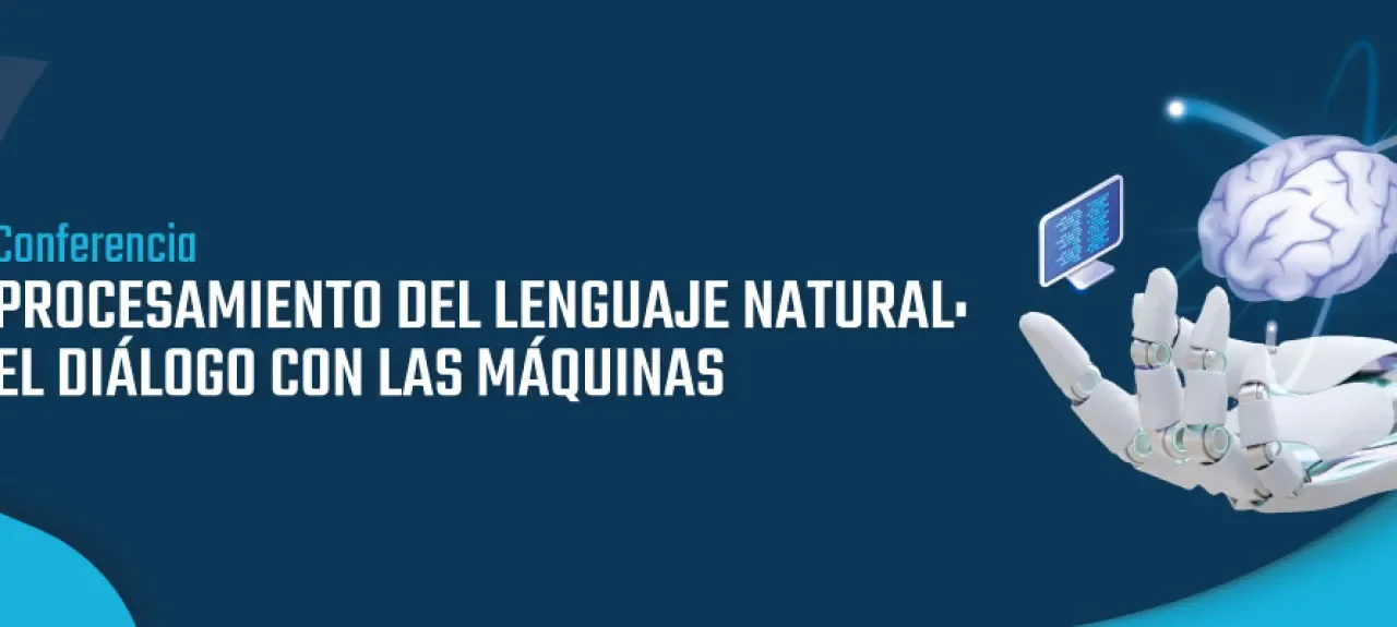 Lenguaje Natural