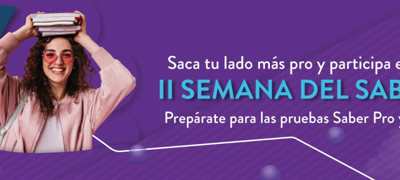 Semana del Saber 2022