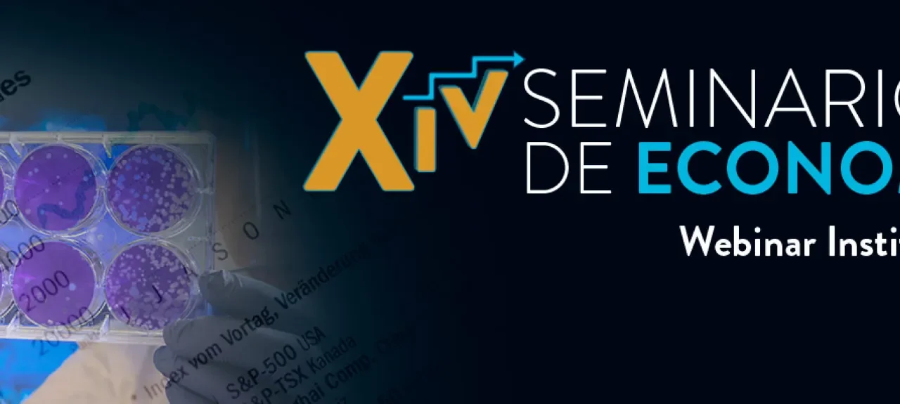 Seminario de Economía