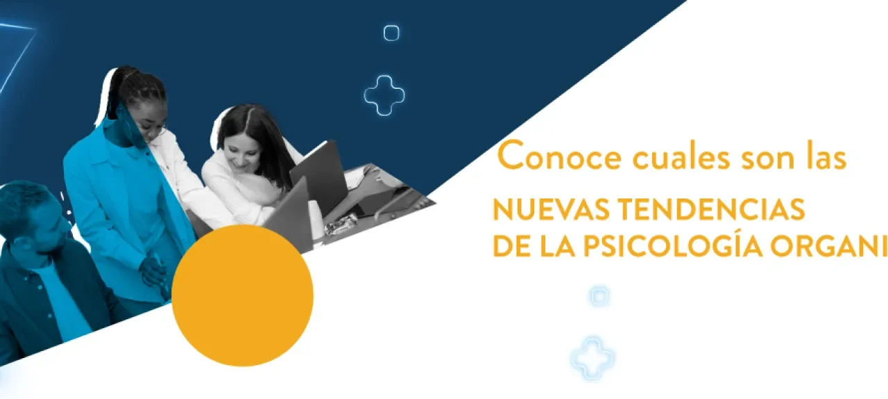 I SIMPOSIO DE PSICOLOGÍA