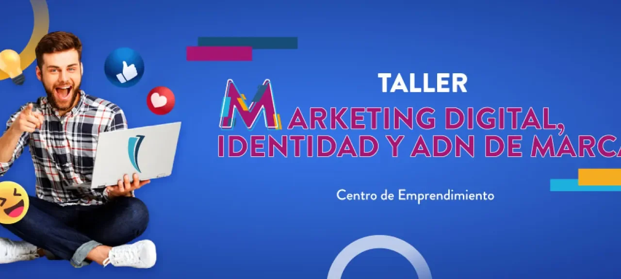Maketing Digital