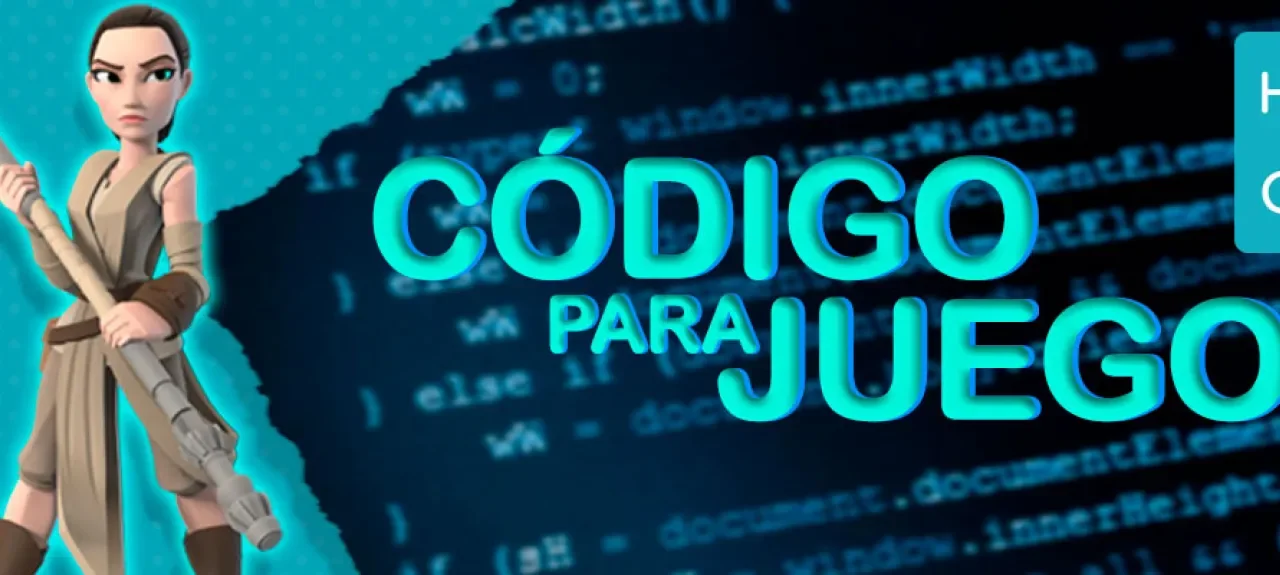 Hour of code: la programación para todos