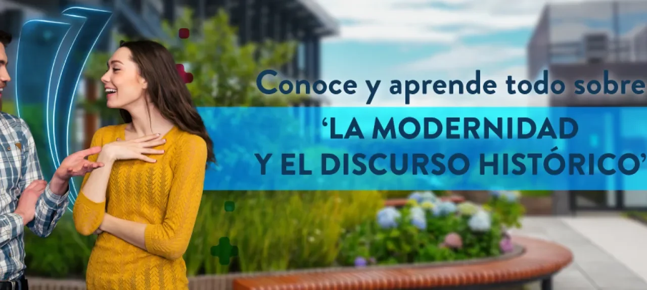 Semillero Modernidad 