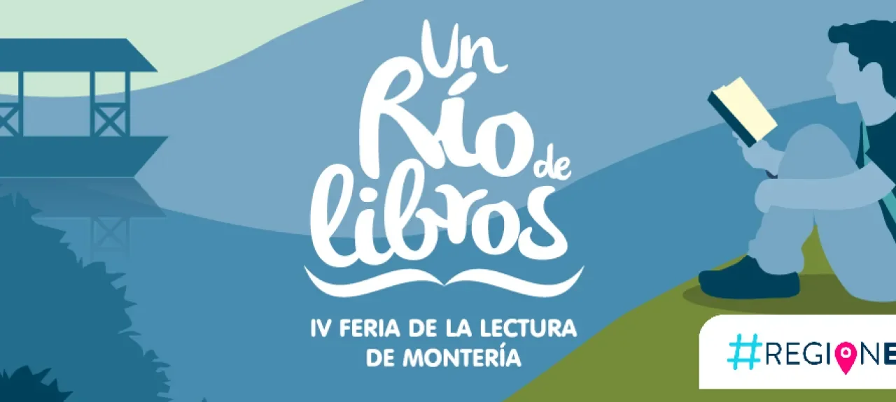 feria_de_la_lectura_monteria