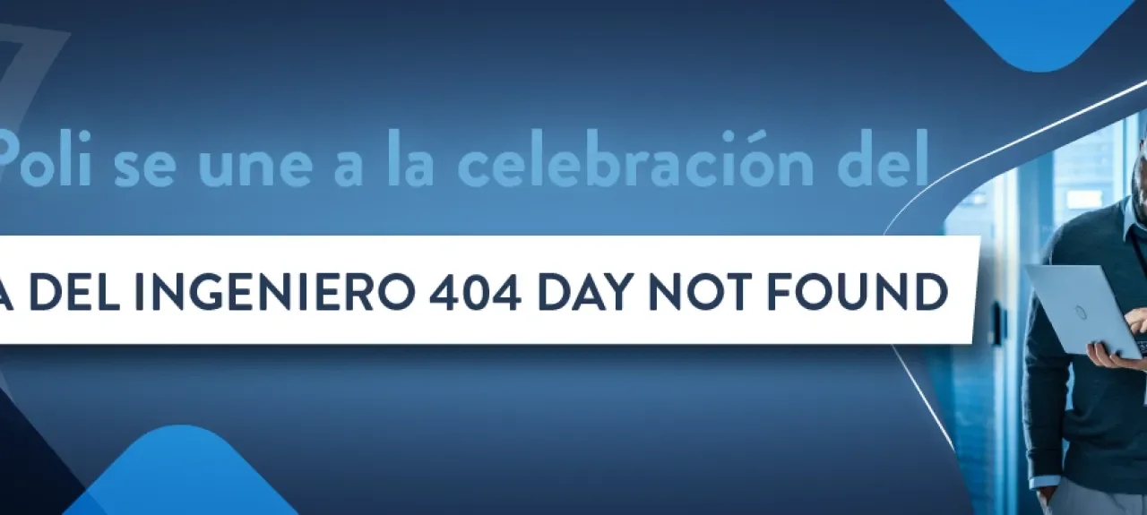 Día del Ingeniero ok 