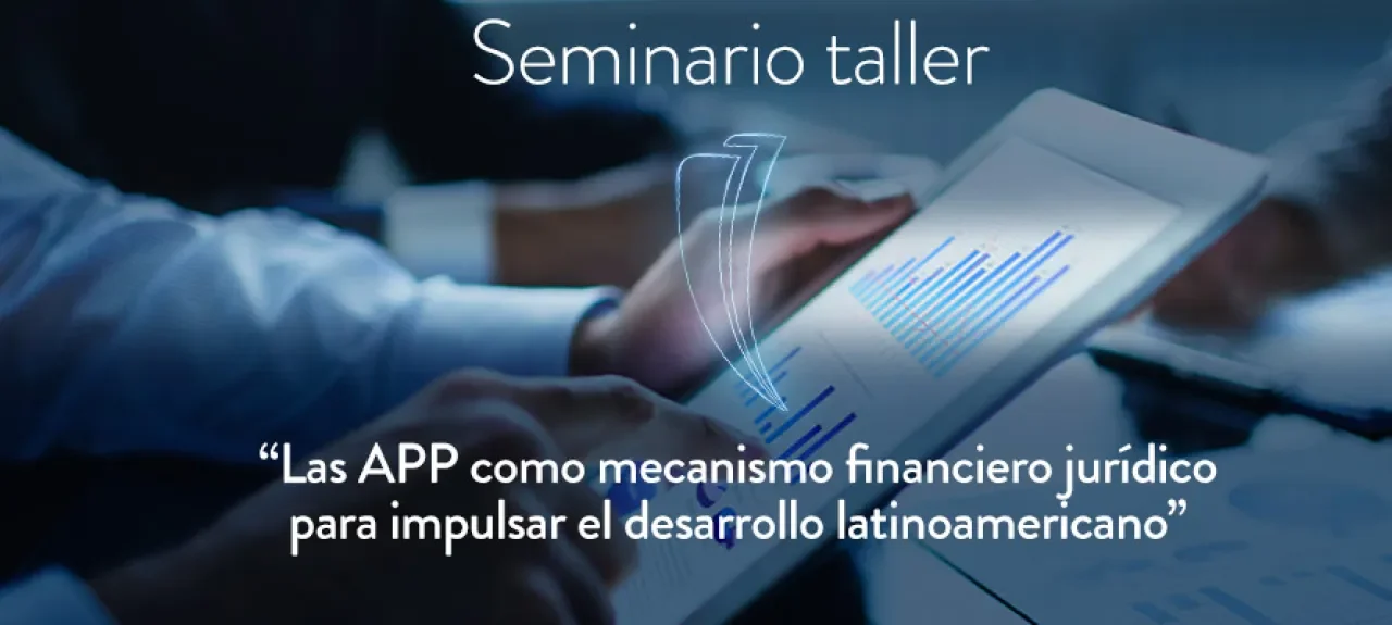 Seminario APP
