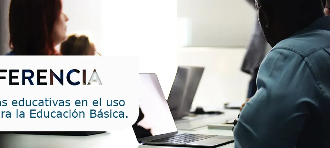 ¡Actualízate con el Poli!