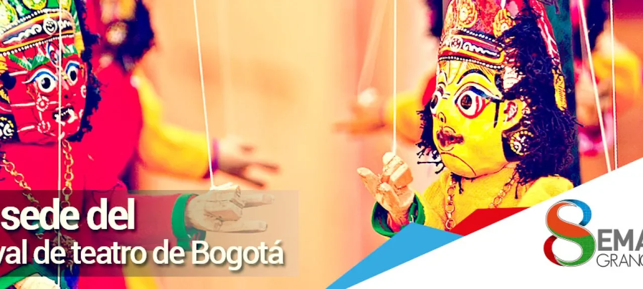 Tardes de teatro en el Poli 