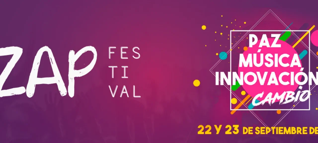 zap-evento