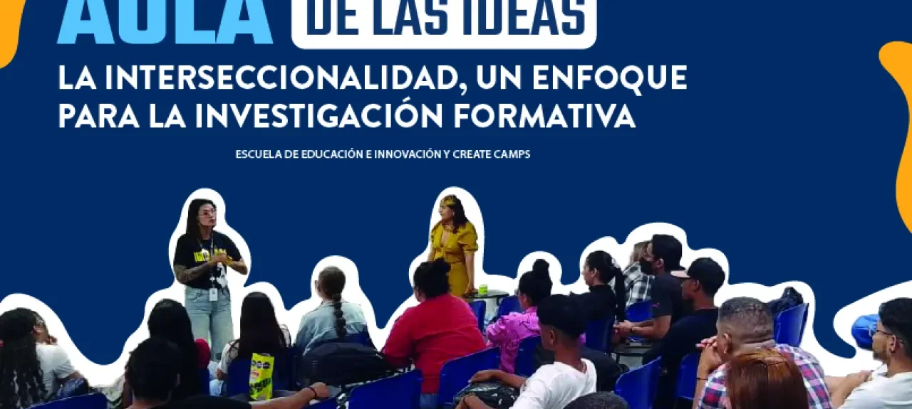 -create_campsweb_noticia.jpg