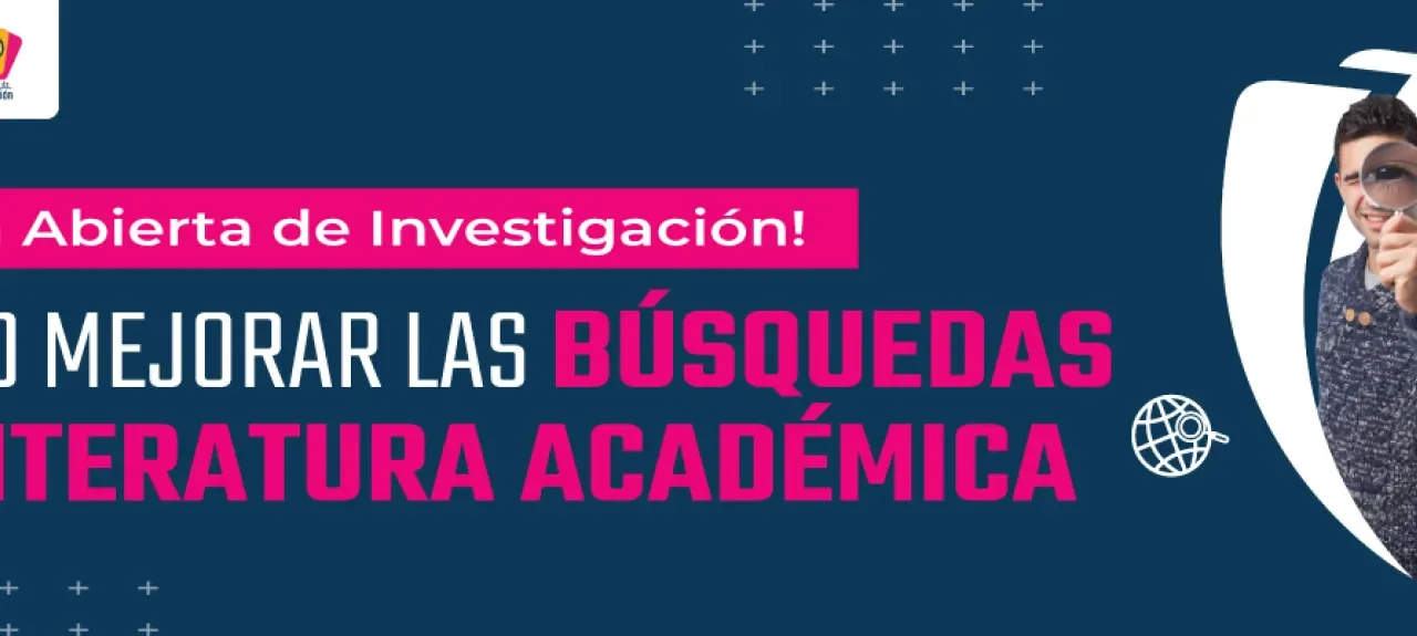 aula abierta 18 de abril cabezote