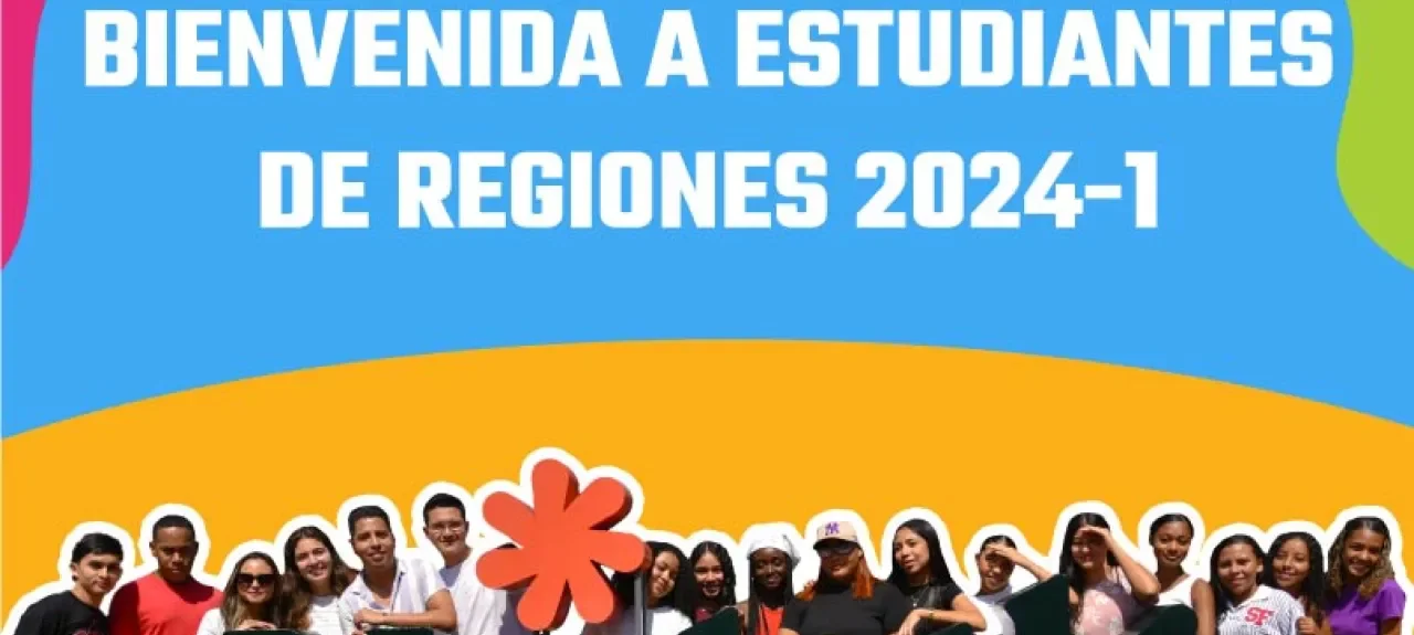 bienvenida-estudiantes-universitarios-de-las-regiones-2024.jpg