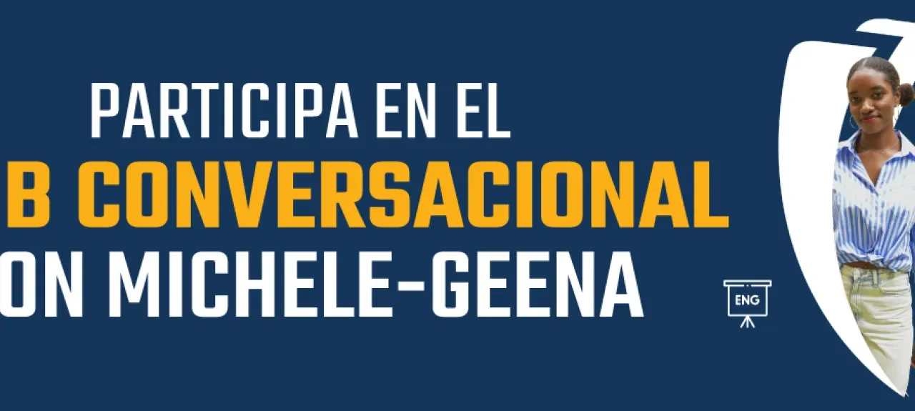 cabezote evento aula abierta