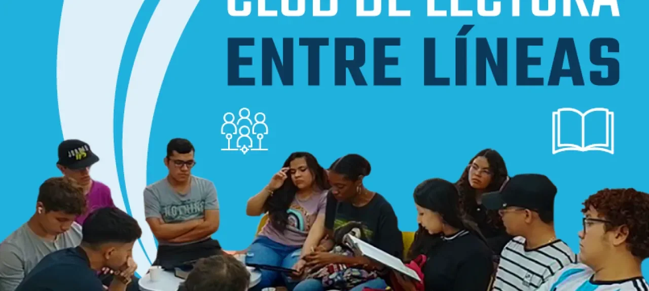 club-de-lectura-entre-lineas_0.jpg