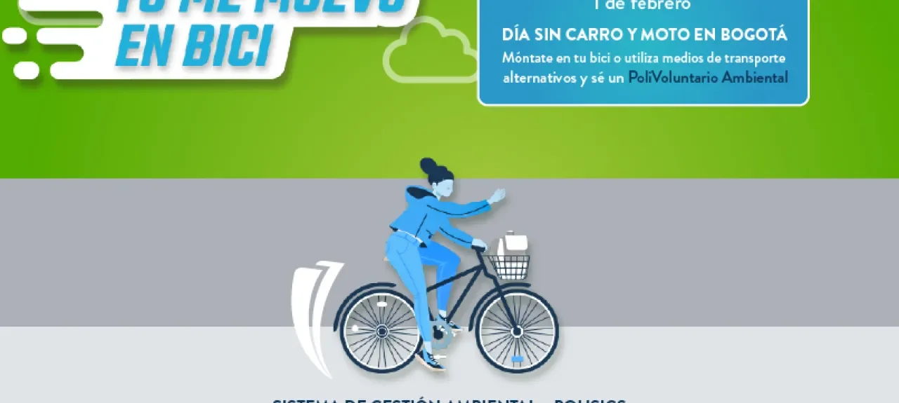 com-4618-yo_me_muevo_en_biciweb_noticia_1.jpg