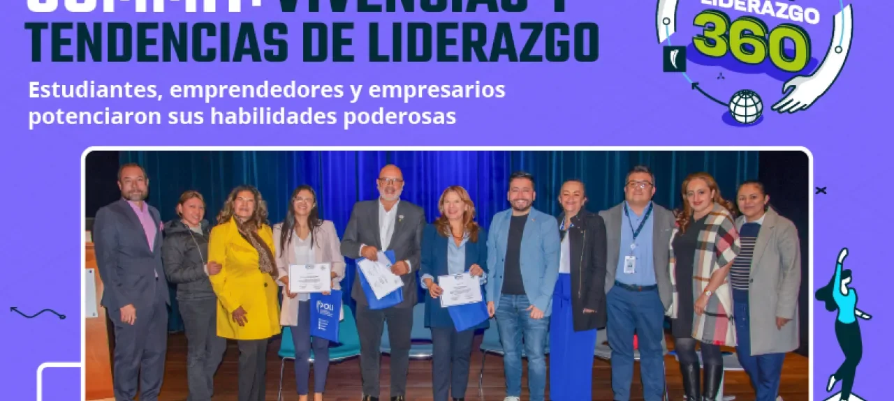 com-4792_centro_de_liderazgo_360_iiweb_noticia.jpg