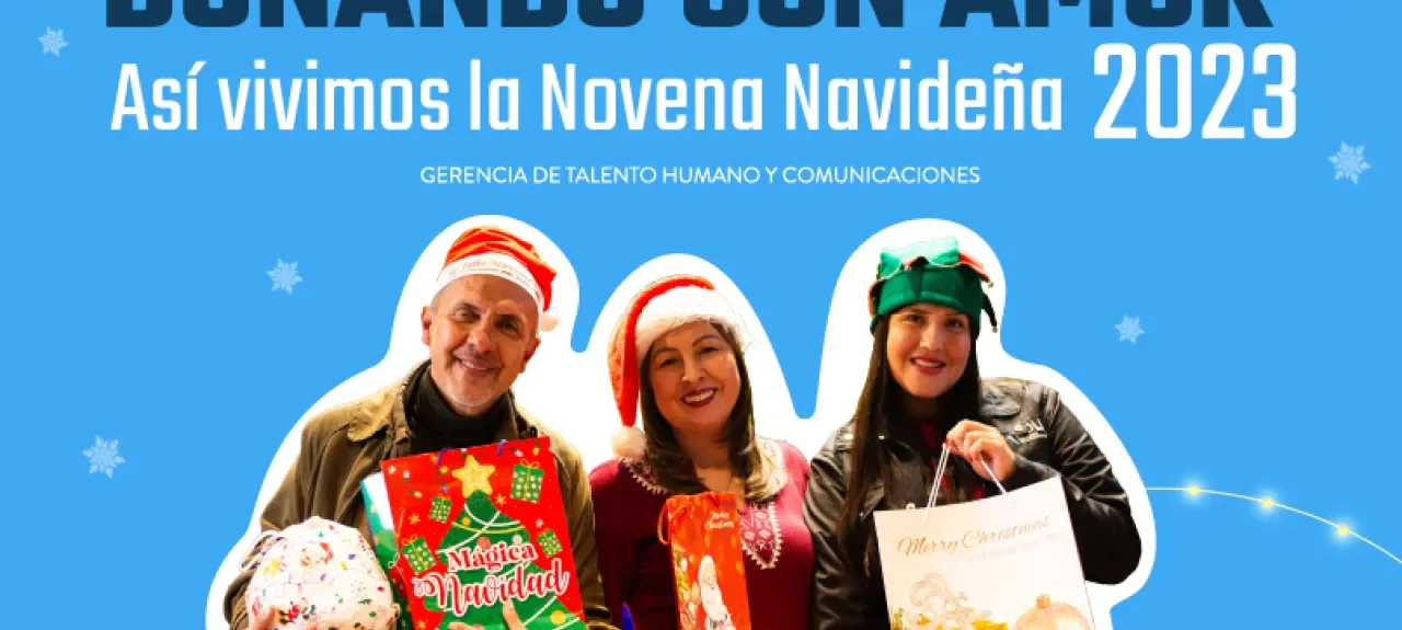 com-5178-novena_navidena-_kvweb_noticia.jpg