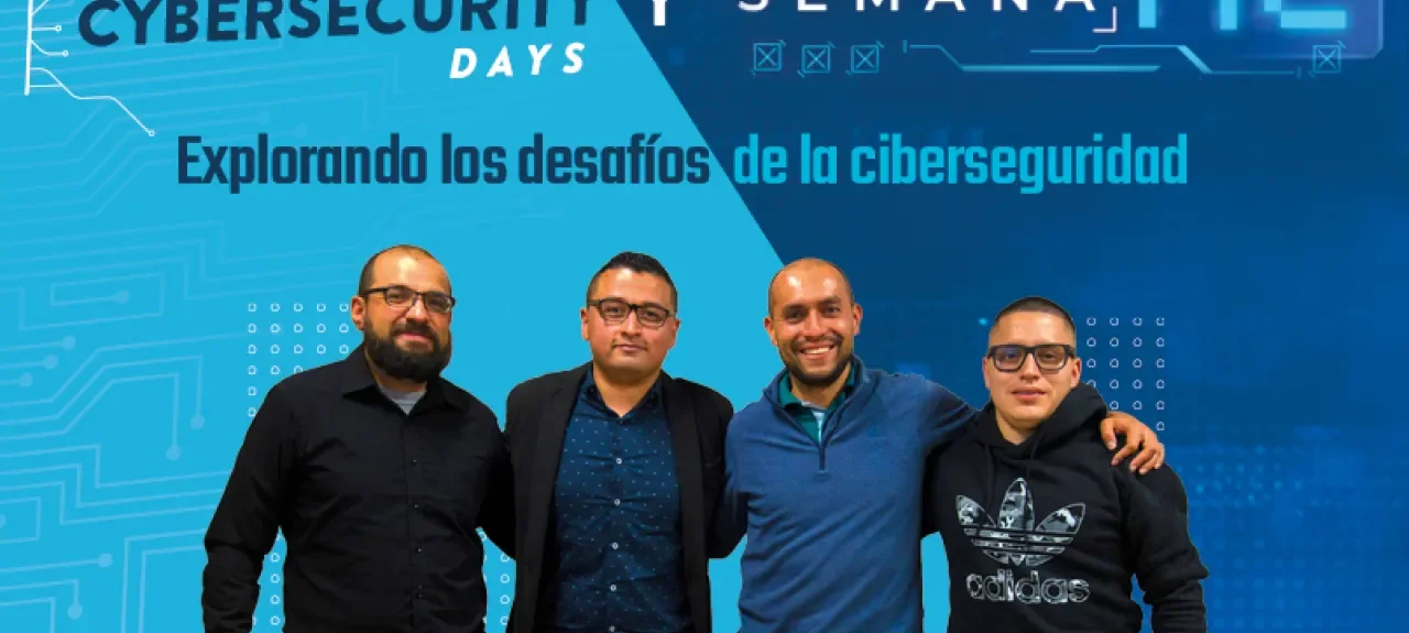 com-5205-semana_de_cibersecurity_-_semana_tic-_cubrimiento.jpg