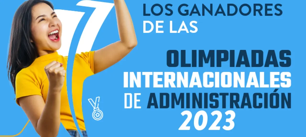 com-5242_-_cubrimiento_olimpiadas_administracion_-_web_noticia.jpg