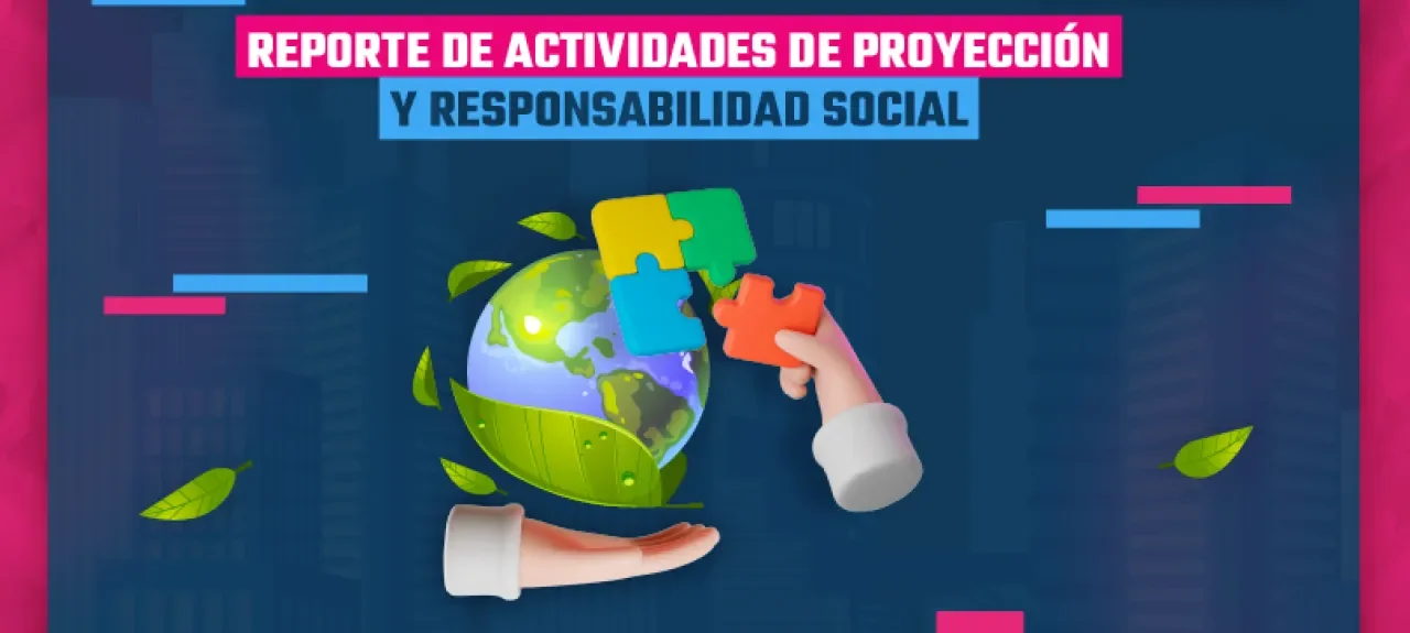 com-5310_-_reporte_resp._social_empresarial_-_web_noticia.jpg