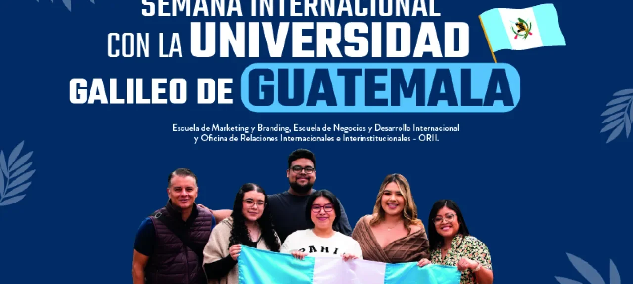 com-5313_-_cubrimiento_-_misiones_internacionales_entrantes0web_noticia.jpg