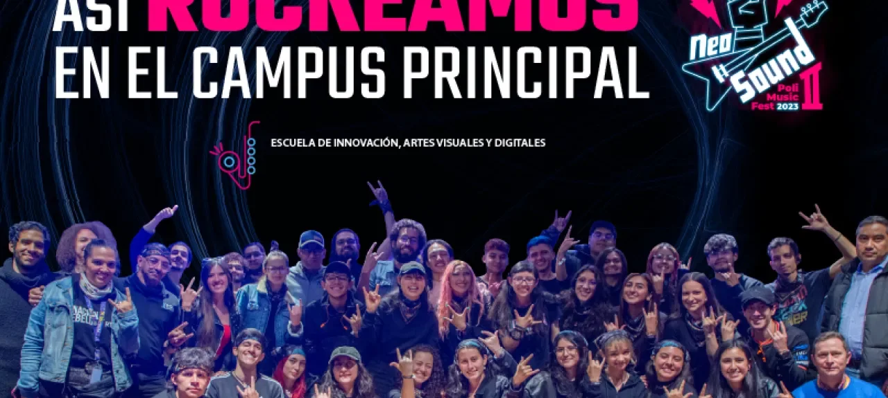 com-5344_poli_music_fest_2023web_noticia.jpg