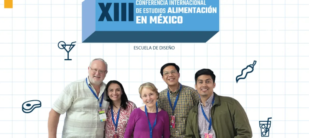 com-5346-nota-xiii-conferencia-internacional-de-estudios-de-la-alimentacion_0.jpg