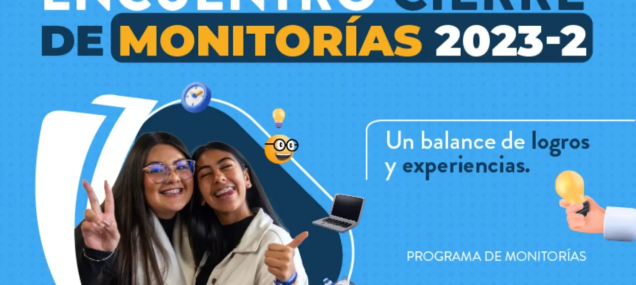 com-5406_-_cubrimiento_-_encuentro_cierre_monitores_2023-2web_noticia.jpg