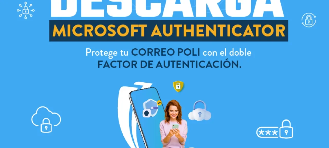 com-5449_microsoft_aplicativo_-_web_noticia_1.jpg