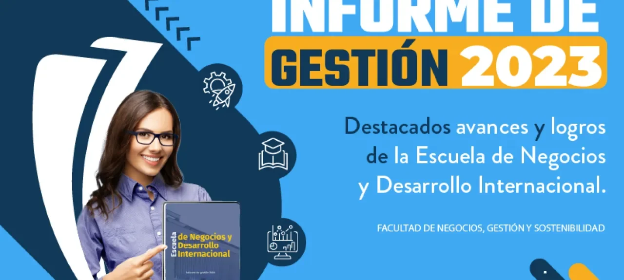 com-5459_-_informe_de_gestion_-_escuela_de_negocios_y_desarrollo_internacional_-_web_noticia.jpg