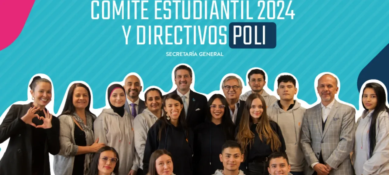 com-5474_-_cubrimiento_-_almuerzo_comite_estudiantil_2024_con_directivos_-_web_noticia.jpg