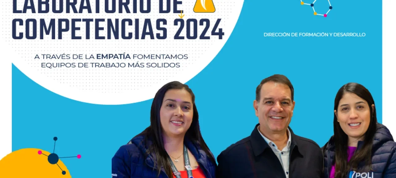 com-5502web_noticialanzamiento_programas_lideres.jpg
