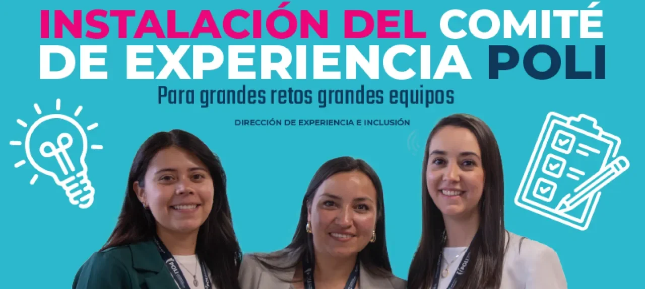 com-5571_-_cubrimiento_-_comite_de_experiencia_del_poli_-_web_noticia.jpg