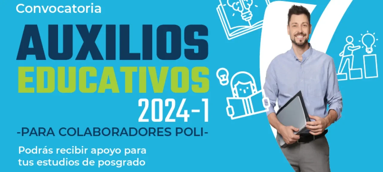 com-5577_-_convocatoria_auxilios_educativos_2024-1_-_web_noticia_.jpg